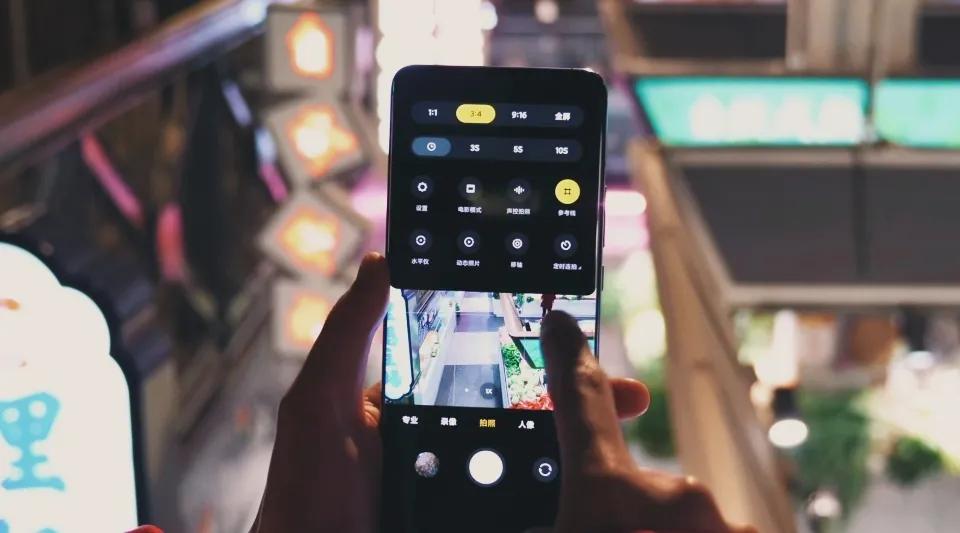 10年老米粉,小米10年以上的老米粉