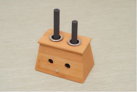 三伏灸温经通络,三伏艾灸胜人参