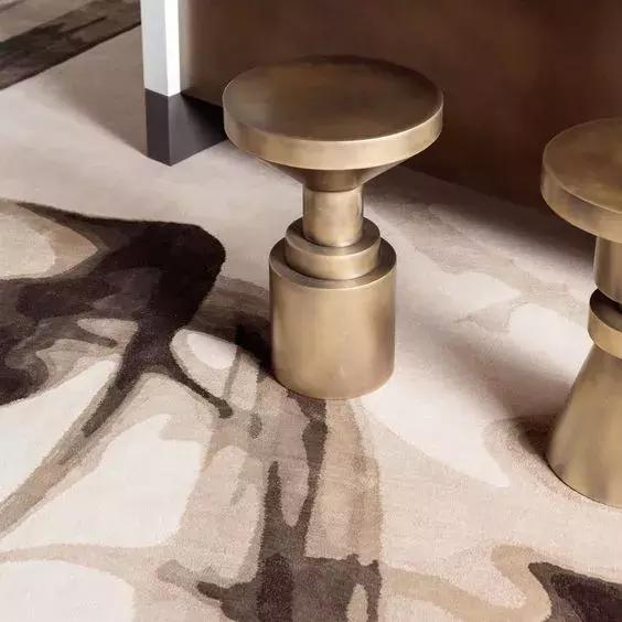 地毯铺法视频教程全集,地毯铺贴方式有多少种