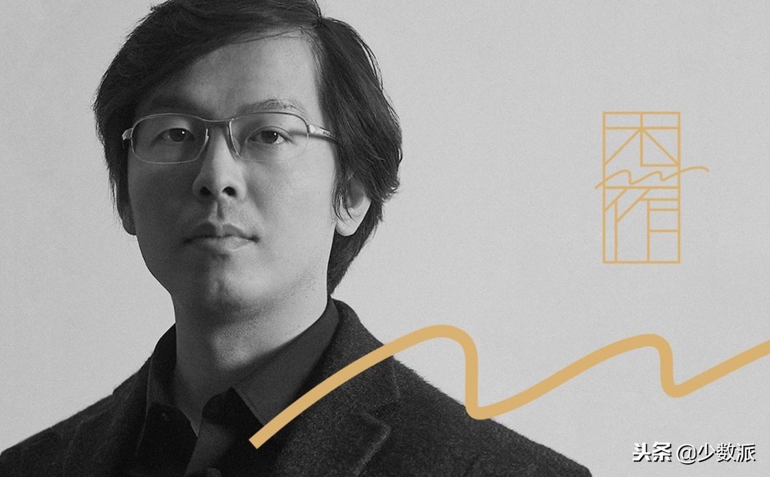 2018年我心中最喜欢的10个音频节目