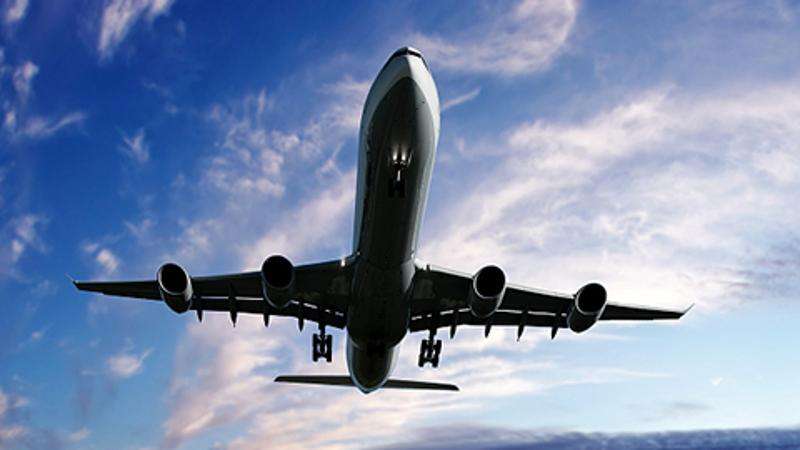 疫情飞机中转时注意事项,疫情期间坐火车需要注意什么