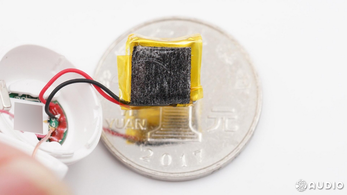 360pop无线蓝牙耳机评测,360popbudsse