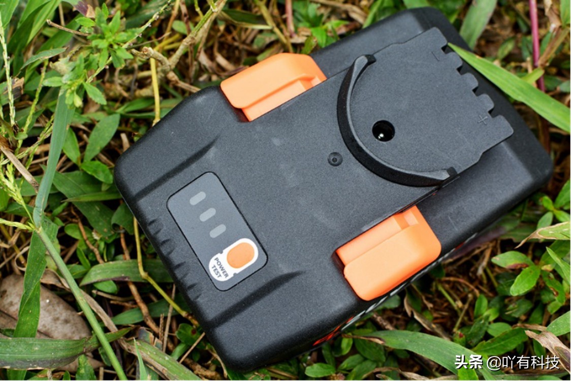 绿田洗车机小怪兽e款,绿田洗车枪测评