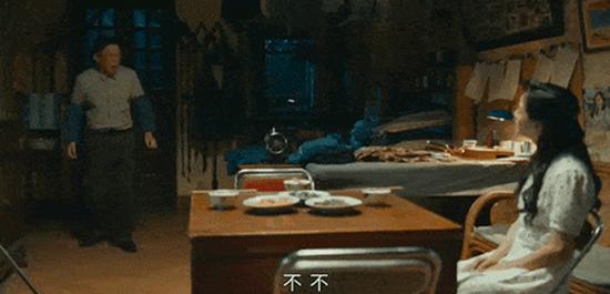 步步惊心收视率扑街,步步高被爆改之后大卖