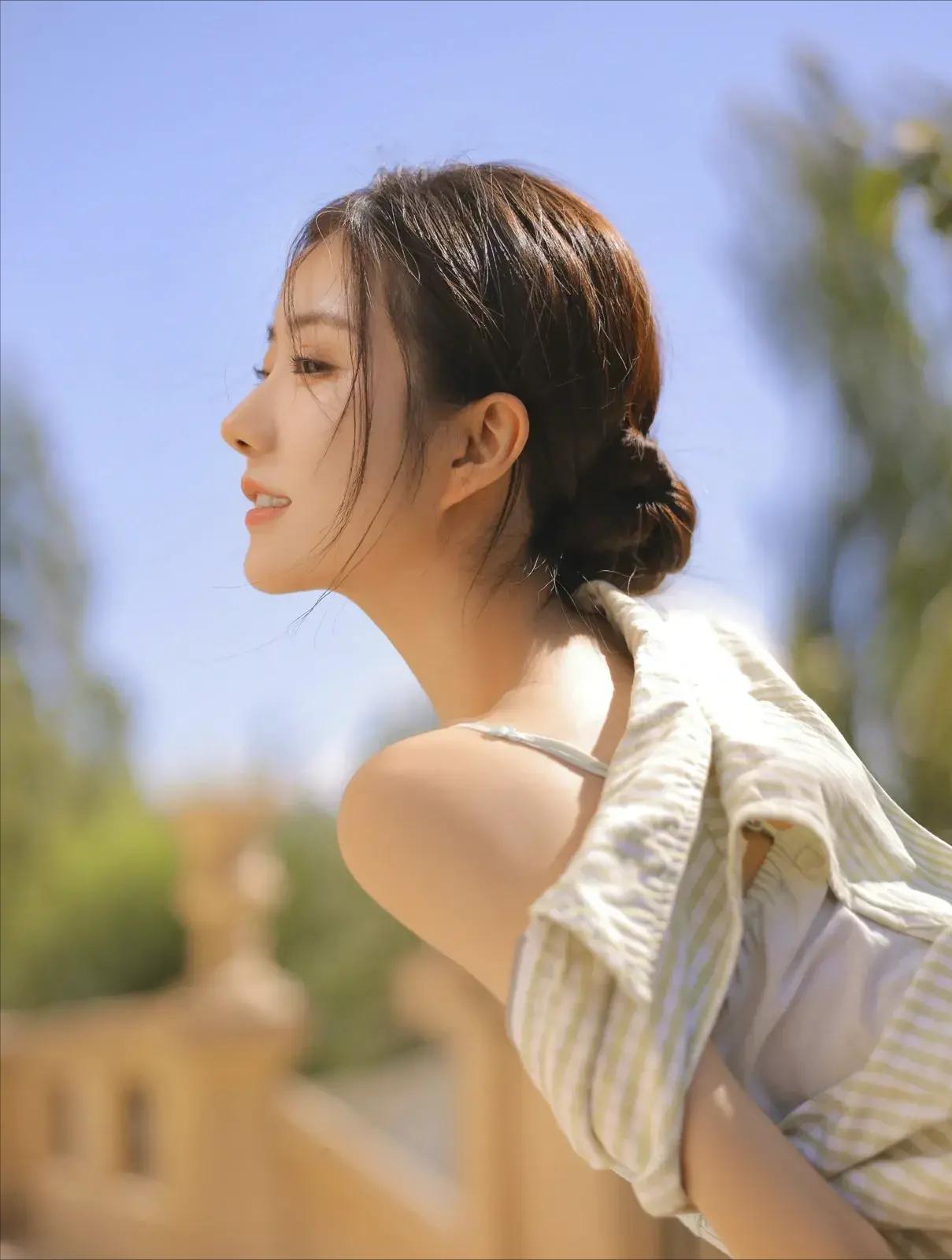 危机公关案例：杏子林叛乱乔峰过了第一关，为何过不了第二关贰