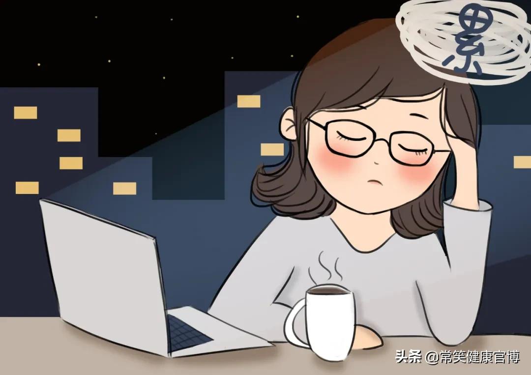 全身皮下能摸到小疙瘩,身上皮下摸到小疙瘩