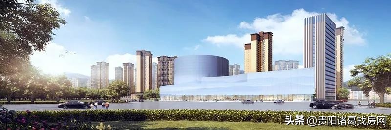 森林公园里的房子,公园里的房子好吗