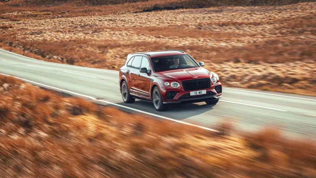 海南岛捡漏买豪车免税，原来是这么回事