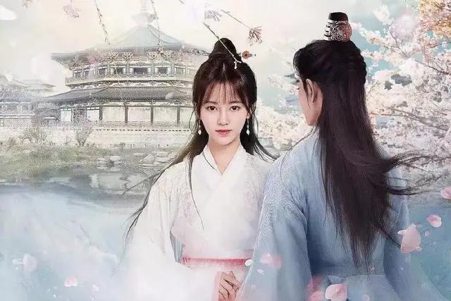 十本完结后仍在巅峰的神级小说,看完还想看的三本神级小说