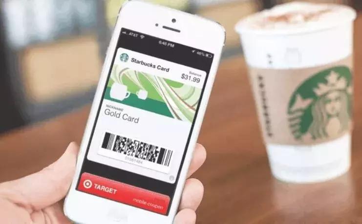 钟书阁落户西单哪里,钟书阁入驻成都芯谷