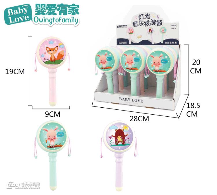 什么玩具适合给圣诞节玩的,圣诞元旦怎么搞活动