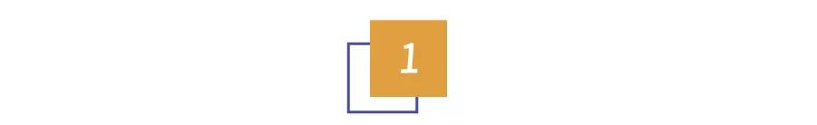 靠口罩的3M公司，市值千亿力压特斯拉！除了上帝，没啥它不敢造的