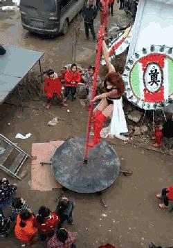 搞笑动图gif图片,搞笑动图gif图片合集