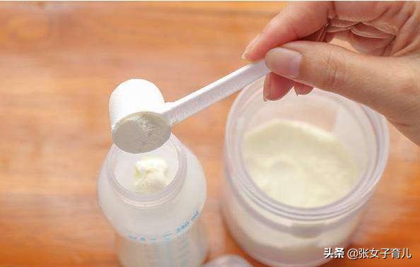 君乐宝乐钙钙铁锌奶粉适合几岁吃,蒙牛多维高钙高锌奶粉适合几岁喝