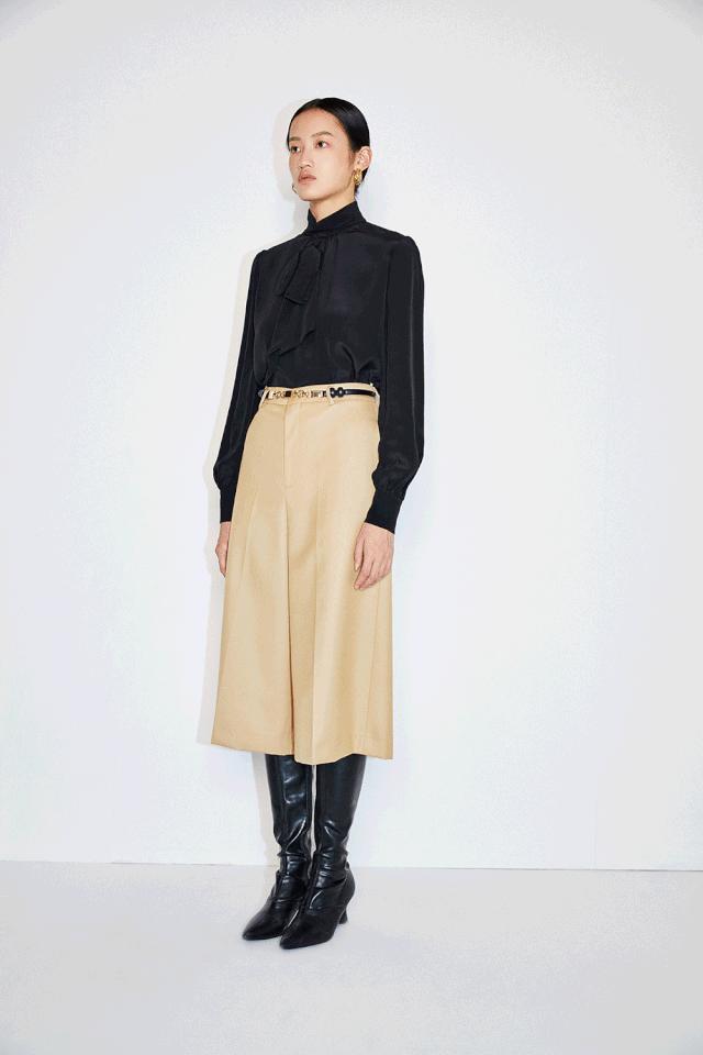 c4n绉嬪啲鎼厤,c4n闈村瓙鎼厤