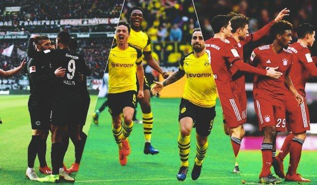 足球防守反击和传控打法,足球防守进步