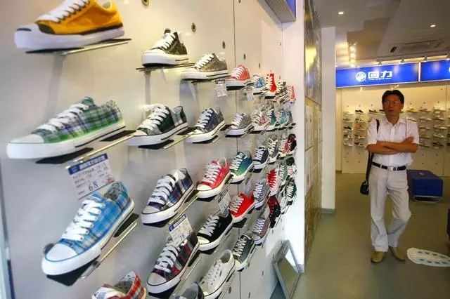 童鞋回应儿童早熟,导致早熟童鞋名单