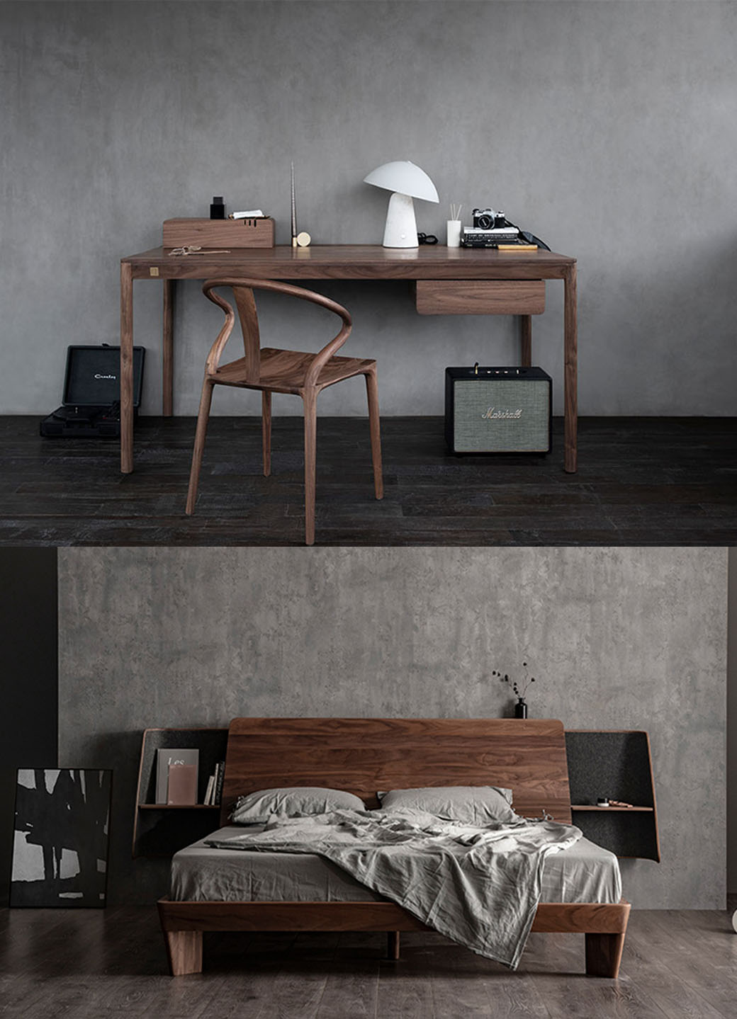 买实木家具开裂了可以退货吗,什么实木家具不开裂变形