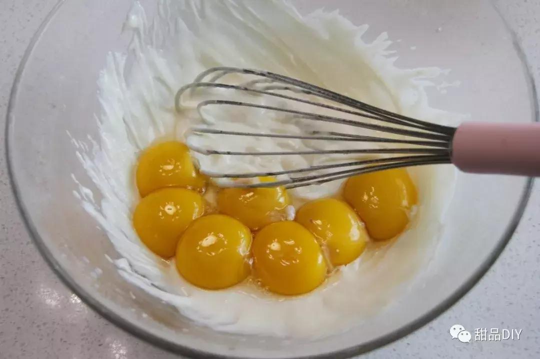 网红韩式便当盒,网红日式可爱便当盒