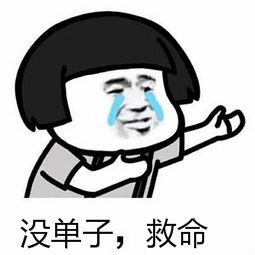 牛片网好用吗,城市联盟影视传媒有限公司怎么样