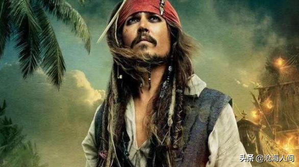 健身撸铁音乐60分钟完整版,健身撸铁音乐60分钟