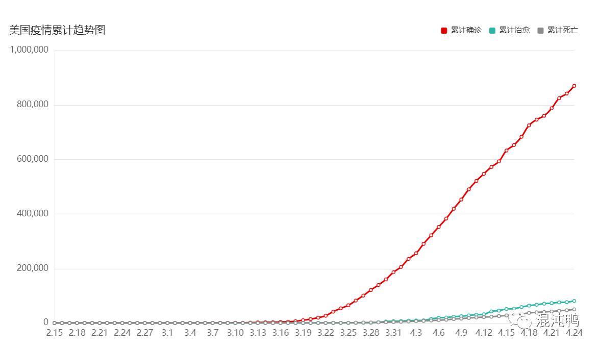 有人恶意抹黑怎么回击,恶意抹黑底线是什么