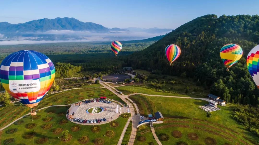 吉利博越pro2021百万款1.4t,博越pro今年销量多少