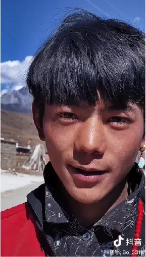 没有丁真，多少人知道理塘？丨地球知识局