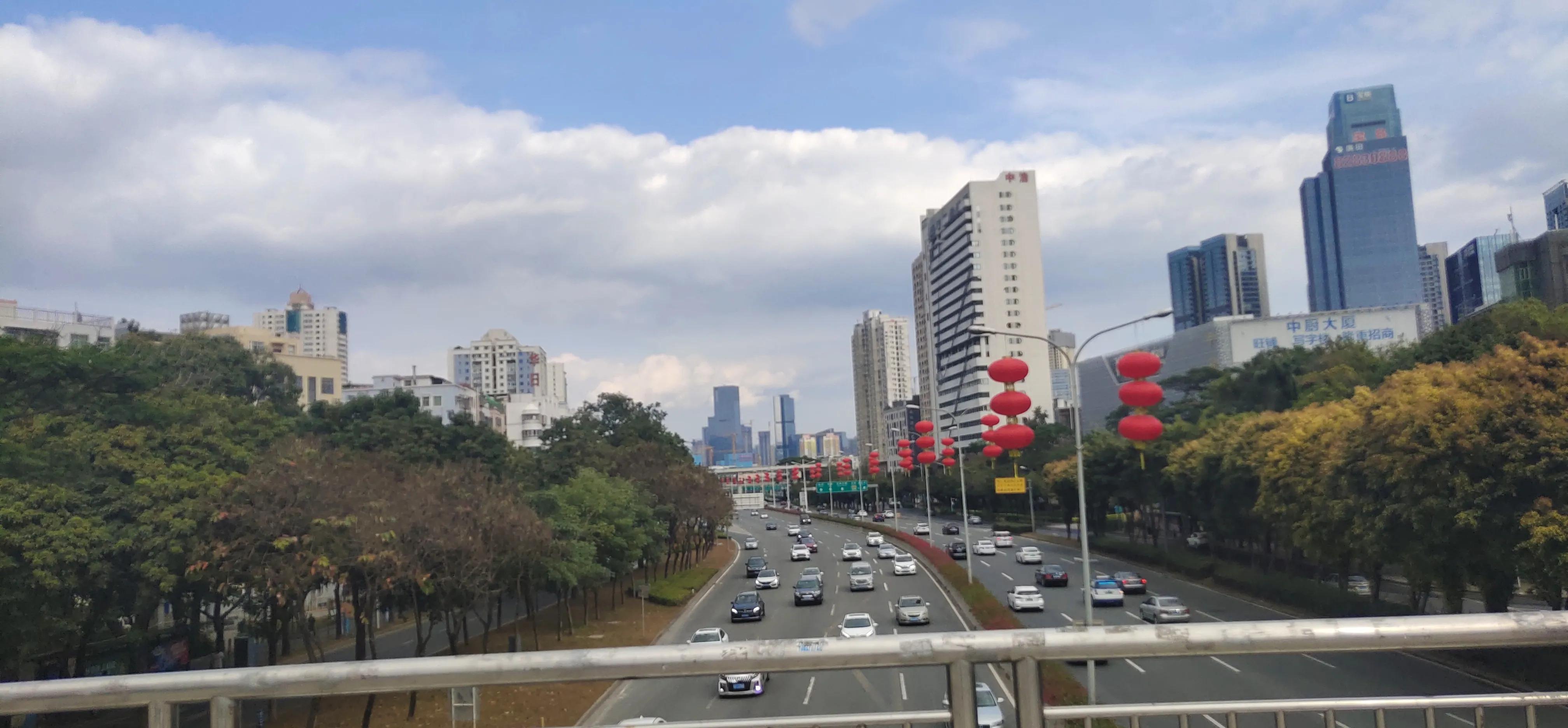 重走六祖路,重走封神路