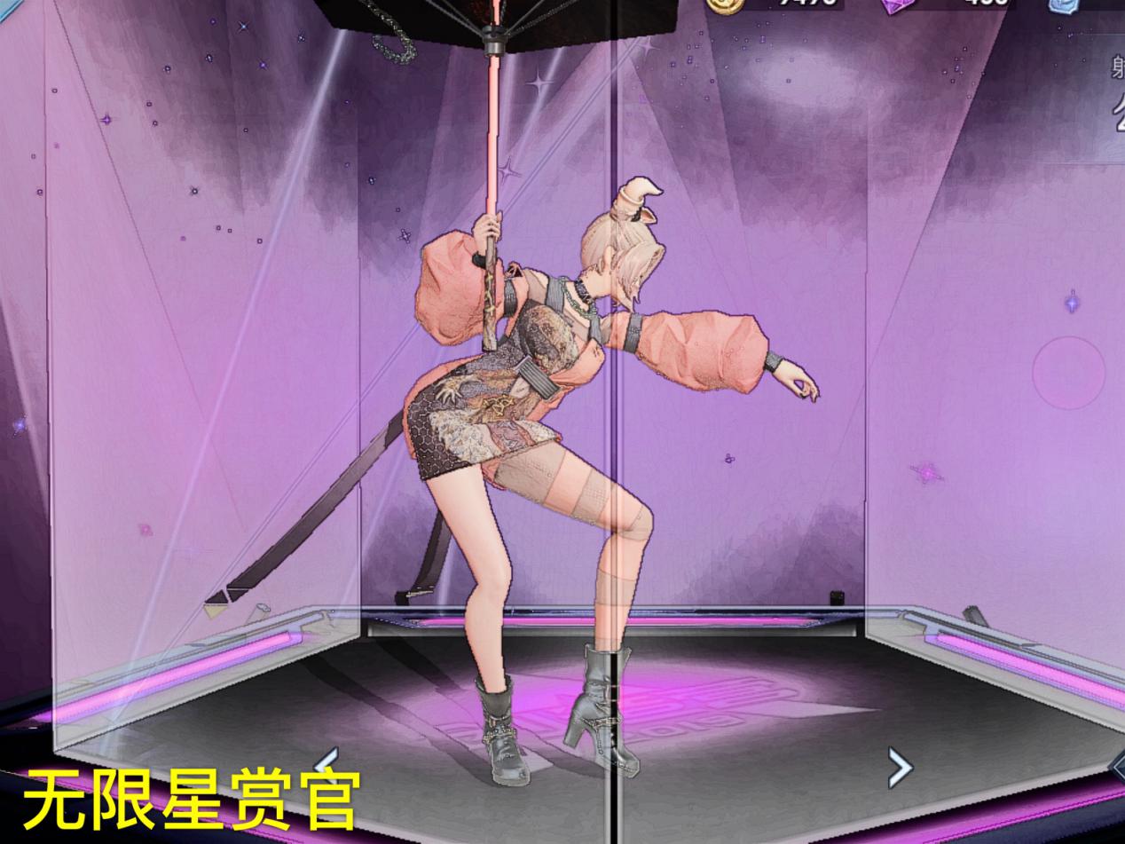 鏇规搷鐨偆閿氱偣,骞界伒鑸归暱鏇规搷閿氱偣