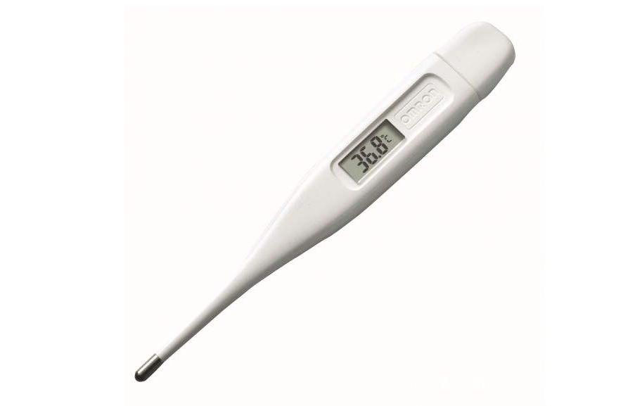 电子体温计准确吗,仁和电子体温计准吗