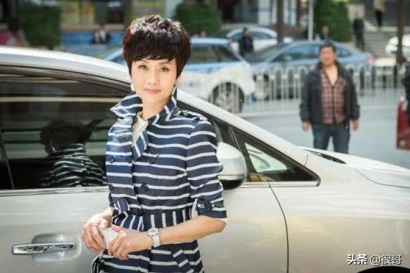 幸福触手可及副cp谁演的,幸福触手可及撑腰