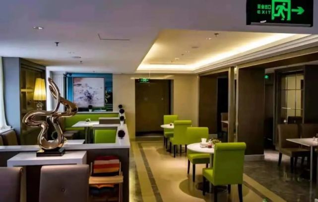 锦江之星酒店口碑,锦江之星酒店服务