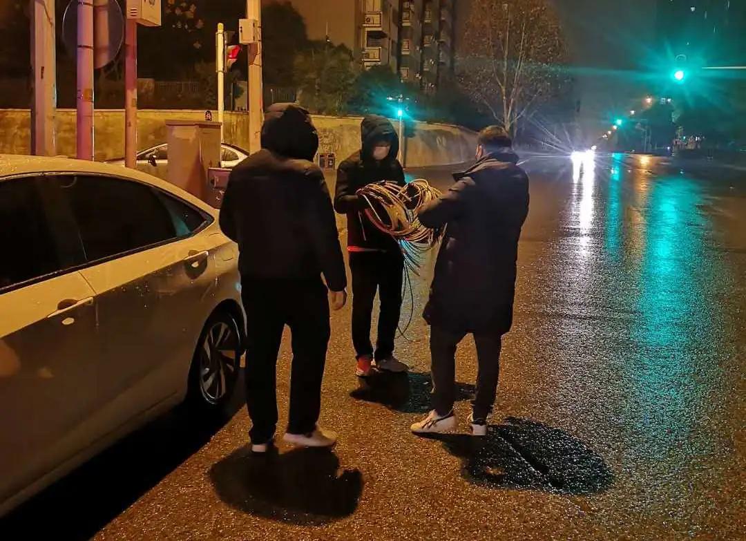 95589，永不下线的太平服务