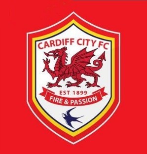 英超队徽小故事,英超队徽的故事你知道吗