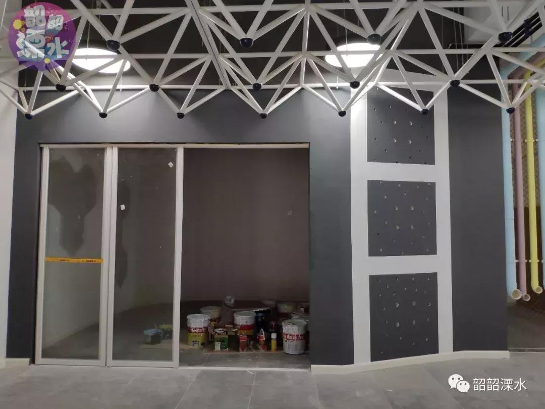 新开设幼儿园延期开学通知,新建幼儿园开园准备