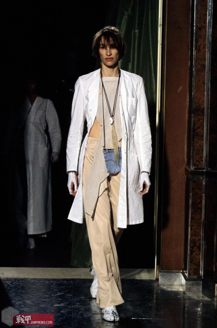 淘宝德训鞋是真的吗,德训鞋女款爆款2023新款