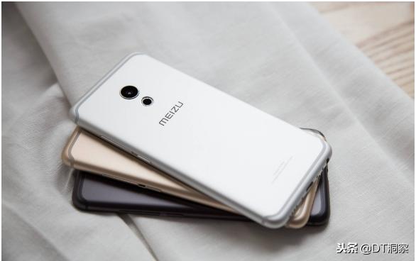 金立手机有没有倒闭,金立手机为什么会倒闭