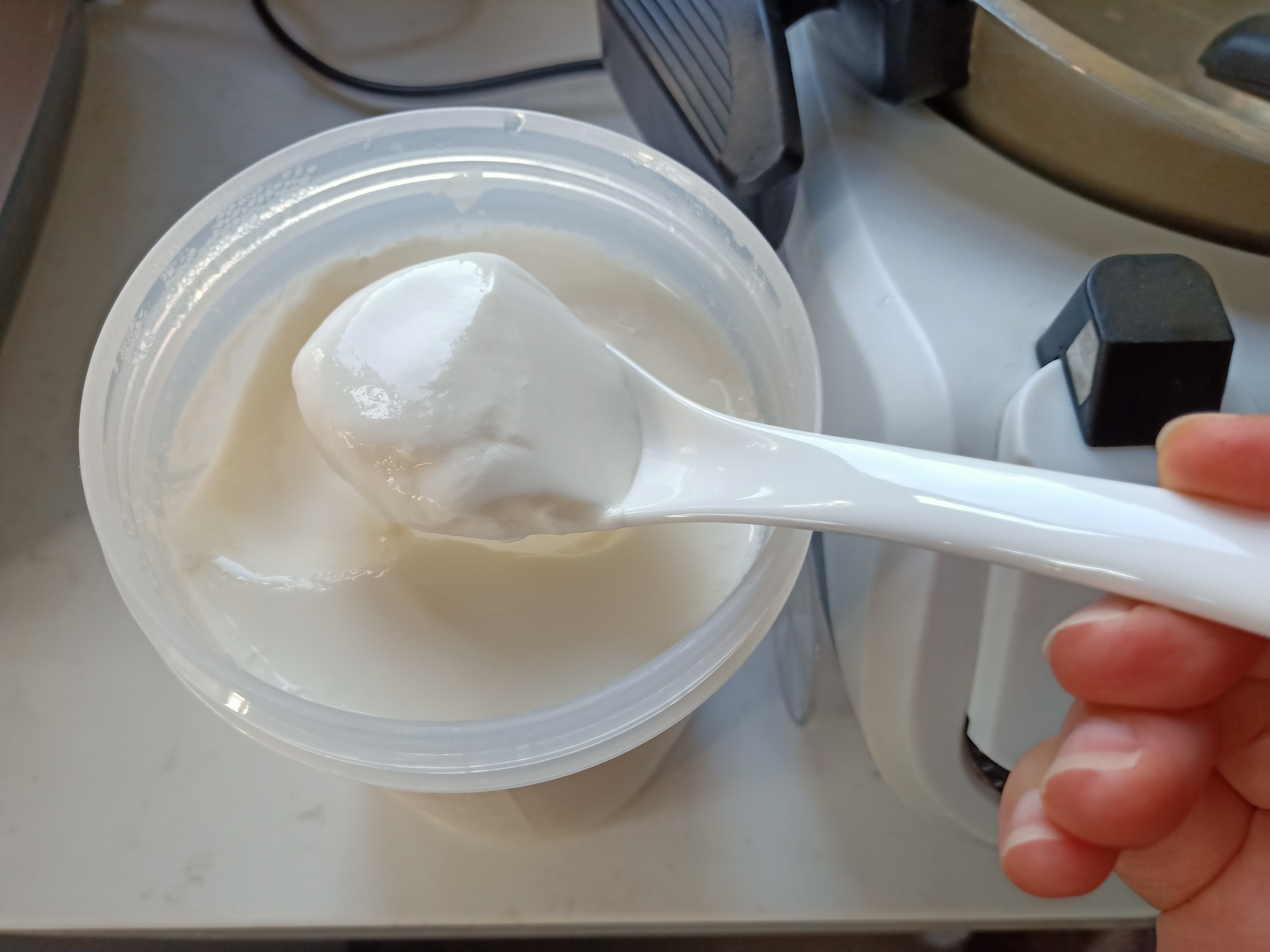 酸奶机有必要买吗科普,酸奶发酵机是智商税吗