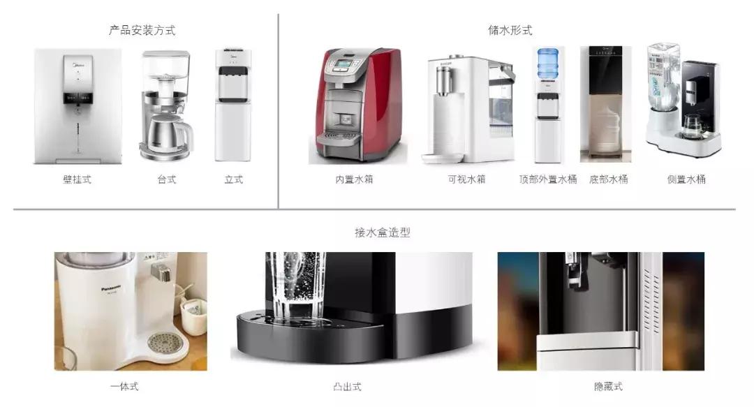 一次性真空水桶饮水机,真空水桶配什么饮水机