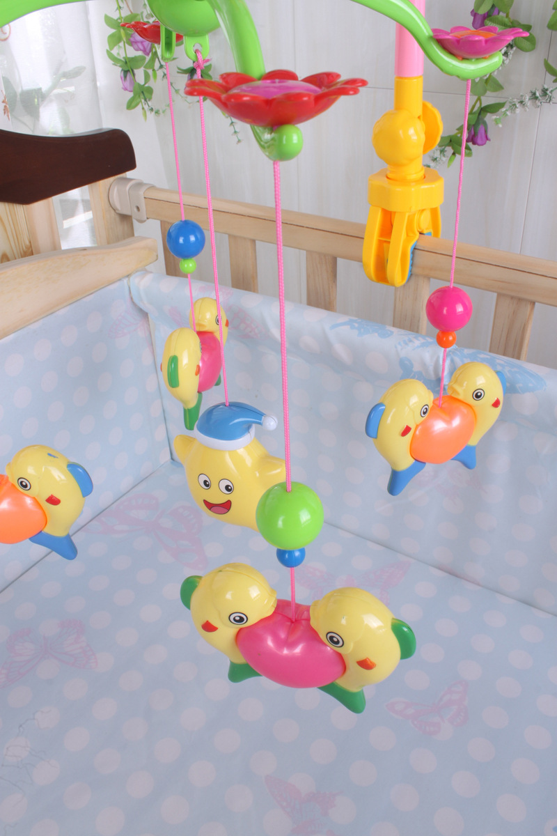 发光玩具对婴儿眼睛的伤害是什么,玩具强光对婴儿眼睛的伤害