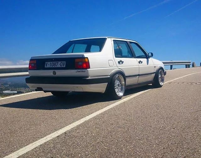 大众捷达是不是停产了,大众捷达宣布停产