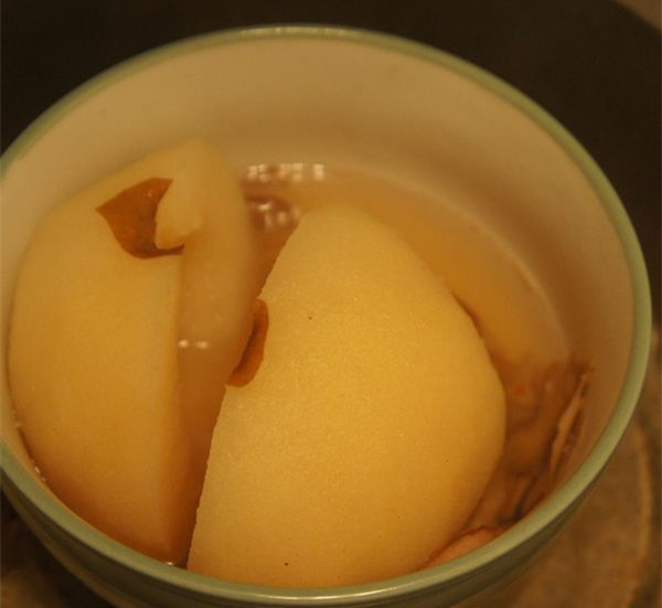 儿童在家咳嗽止咳最快的一招秘方,儿童久咳止咳最快的小妙招