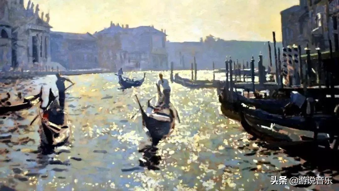 特罗豪根的婚礼是几级的曲子,特罗尔豪根的婚礼正谱