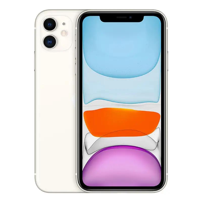 iphone11测评激活,iphone11深度评测功能全解析