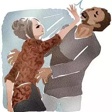 奇点计划提醒：年关将至，女孩夜晚出行必备防身指南