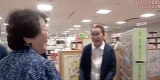 一辈子没结婚女性,一辈子没结婚的女性