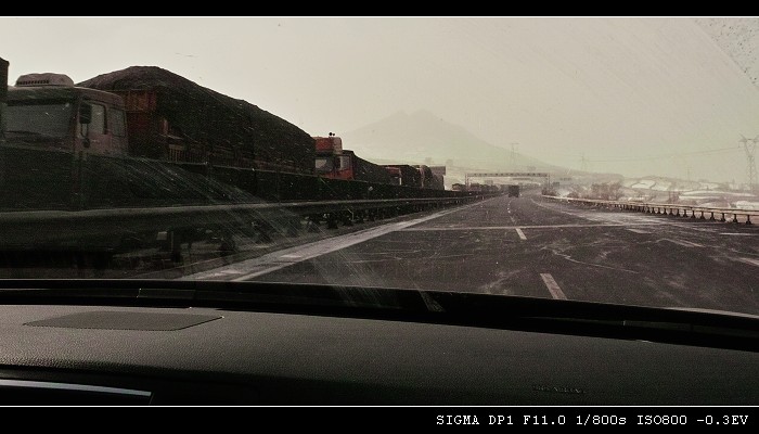 英菲尼迪g37这款车怎么样,英菲尼迪g35驾驶感受