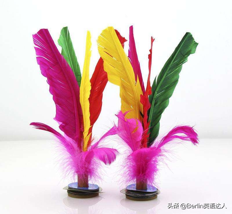 足球是篮球吗,足球英语soccer与football区别