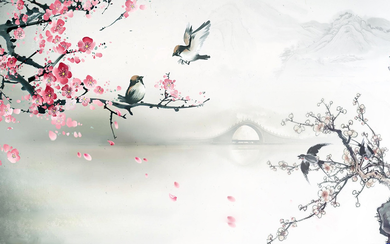 幼学琼林节选月落屋梁释义,幼学琼林文事全文及解释